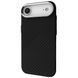 Чехол Proove Gleam Case with Magnetic Ring iPhone 17 Air Graphite 656-04814 фото 1