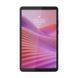 Планшет Lenovo Tab One 4/128 LTE Luna Grey + Clear Case (ZAF10098UA) ZAF10098UA фото 6