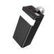 Power Bank Hoco J86 Powermaster 22.5W fully compatible 40000 mAh Чорний 656-01453 фото 2
