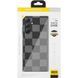 Чехол TPU+PC Grid для Samsung Galaxy A15 4G/5G / M15 5G Cube 555-02737 фото 2