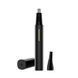 Триммер для бровей, носа и ушей Xiaomi MSN Nose Hair Trimmer H3 Black 656-02479 фото 1