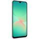 Мобильный телефон Samsung Galaxy A26 5G 6/128Gb Light Green (SM-A266BLGBEUC) SM-A266BLGBEUC фото 3