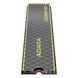Накопичувач SSD M.2 ADATA LEGEND 860 500 GB 2280 PCIe Gen 4x4 3D NAND Read/Write: 5000/3000 MB/sec SLEG-860-500GCS фото 6