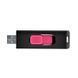 Портативный SSD ADATA SC610 500GB USB 3.2 550/500Mb/s Black SC610-500G-CBK/RD фото 4