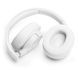 Навушники JBL Tune 720BT White (JBLT720BTWHT) JBLT720BTWHT фото 10