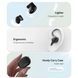 Наушники Vention True Wireless Bluetooth Earbuds Tiny T12 Black (NBLB0) 656-00976 фото 4