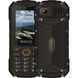 Мобільний телефон Sigma X-treme PV68 Black Orange (4827798738221) 898-4827798738221 фото 1