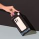 Прозорий чохол Proove Simple Case iPhone 15 656-05255 фото 3