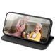 Чехол-книжка Dux Ducis Hivo для iPhone 16e\17e (6.1") Black 555-00572 фото 5
