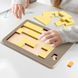 Дитяча інтерактивна головоломка Ummi Wooden Puzzle Random Application ILSO-00000079860-6 фото 7