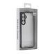Чохол TPU+PC Elite для Samsung Galaxy S23 FE 5G (S711) Black 555-04105 фото 2