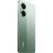 Мобильный телефон Xiaomi Poco X7 Pro 8/256GB Green (1123293) 898-1123293 фото 6