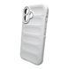 Чохол для смартфона Cosmic Magic Shield for Apple iPhone 16 White 666-04519 фото 3