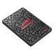 Накопитель SSD Apacer AS350 512GB 2.5" 7mm SATAIII Standard AP512GAS350-1 фото 5