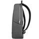 Рюкзак WIWU Pilot Backpack 15.6" Серый 656-03610 фото 4