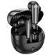 Беспроводные наушники HOCO EQ11 Pacifico true wireless BT headset Black 656-01617 фото 2
