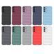 Чехол для смартфона Cosmic Magic Shield for Samsung Galaxy M15/F15 5G Lavender 666-04769 фото 4