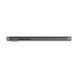 Планшет Lenovo Tab One 4/128 LTE Luna Grey + Clear Case (ZAF10098UA) ZAF10098UA фото 3