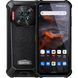 Мобільний телефон OUKITEL WP19 Pro 8/256GB Black (6931940735711) 898-6931940735711 фото 1