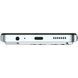 Мобильный телефон Tecno POVA 6 NEO 8/256GB Starry Silver (4894947023637) 898-4894947023637 фото 6