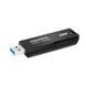 Портативный SSD ADATA SC610 500GB USB 3.2 550/500Mb/s Black SC610-500G-CBK/RD фото 6