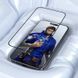 Захисне 3D скло Blueo Invisible Airbag Anti-broken для Apple iPhone 15 Pro Max (6.7") 777-08480 фото 5