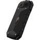 Мобільний телефон Sigma X-treme PV68 Black Orange (4827798738221) 898-4827798738221 фото 7