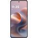 Мобильный телефон Motorola G86 8/256GB Cosmic Sky (PB7L0090RS) PB7L0090RS фото 2