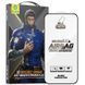 Захисне 3D скло Blueo Invisible Airbag Anti-broken для Apple iPhone 15 Pro Max (6.7") 777-08480 фото 1