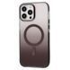 Чехол Proove Shadow Star Case with Magnetic Ring iPhone 15 Pro Gray 656-05173 фото 1