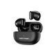 Наушники Vention True Wireless Bluetooth Earbuds Tiny T12 Black (NBLB0) 656-00976 фото 1