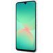 Мобильный телефон Samsung Galaxy A26 5G 6/128Gb Light Green (SM-A266BLGBEUC) SM-A266BLGBEUC фото 4