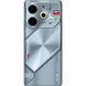 Мобильный телефон Tecno POVA 6 NEO 8/256GB Starry Silver (4894947023637) 898-4894947023637 фото 3