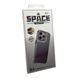 Противоударный чехол для смартфона Space III для Samsung Galaxy S24 Plus Black 666-02150 фото 2