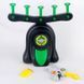 Настольная интерактивная игра Ummi 3334A Hower Shot 656-03364 фото 3
