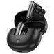 Беспроводные наушники HOCO EQ11 Pacifico true wireless BT headset Black 656-01617 фото 3