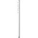 Мобильный телефон Oppo A5 6/128GB Mist White (OFCPH2727_WHITE _6/128) OFCPH2727_WHITE _6/128 фото 4