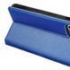 Чохол-книжка Magnet для Infinix Hot 60 Pro Blue ILSO-00000084846-2 фото 3