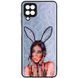 TPU+PC чехол Prisma Ladies для Samsung Galaxy M33 5G Rabbit 777-07318 фото 2