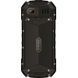 Мобільний телефон Sigma X-treme PV68 Black Orange (4827798738221) 898-4827798738221 фото 3