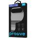 Чехол Proove Gleam Case with Magnetic Ring iPhone 17 Air Graphite 656-04814 фото 2