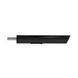 Портативный SSD ADATA SC610 500GB USB 3.2 550/500Mb/s Black SC610-500G-CBK/RD фото 5