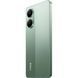 Мобильный телефон Xiaomi Poco X7 Pro 8/256GB Green (1123293) 898-1123293 фото 7
