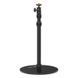 Штатив-тримач Ulanzi Vijim STAND-UP EXTENDABLE STAND (UV-2952 LS09) 2952 фото 10