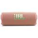 Акустична система JBL Flip 7 Pink (JBLFLIP7PINK) JBLFLIP7PINK фото 1