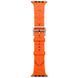 Ремешок Kilim для Apple Watch 42(ser.1-3)/44/45/46/49mm Orange 212-01549 фото 1