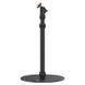 Штатив-тримач Ulanzi Vijim STAND-UP EXTENDABLE STAND (UV-2952 LS09) 2952 фото 7