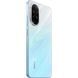 Мобільний телефон Xiaomi Redmi A5 3/64GB Ocean Blue (1146832) 898-1146832 фото 6