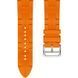 Ремешок Kilim для Apple Watch 42(ser.1-3)/44/45/46/49mm Orange 212-01549 фото 2
