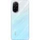 Мобільний телефон Xiaomi Redmi A5 3/64GB Ocean Blue (1146832) 898-1146832 фото 5